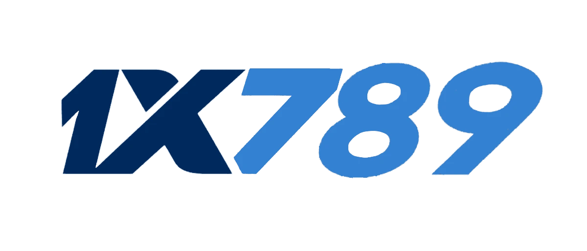 1×788.buzz
